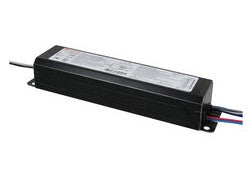 LEDVANCE LEDrv100UNV1250DIMAUX12P6NFC # 75854