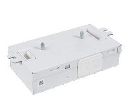 LEDVANCE LEDrv40UNVC1400DIM1JAUX12NFC # 75853