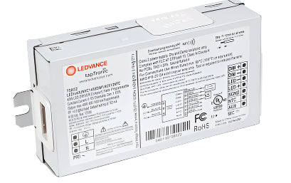 LEDVANCE LEDrv40UNVC1400DIM1AUX12NFC # 75852