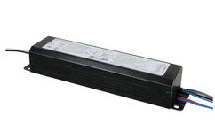 LEDVANCE LEDrv180UNV1250DIMAUX12P6NFC # 75855