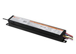 LEDVANCE LEDrv88UNVL2400DIM1AUX12NFC # 75858