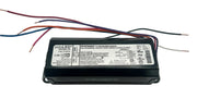 OT100W/UNV/1250C/2DIM/P6
