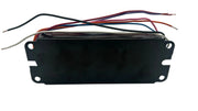 OT100W/UNV/1250C/2DIM/P6 Back