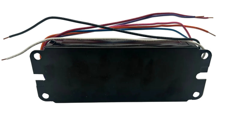 OT100W/UNV/1250C/2DIM/P6 Back
