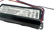OT100W/UNV/1250C/2DIM/P6 Side 1