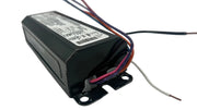 OT100W/UNV/1250C/2DIM/P6 Side 2