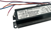 OT100W/UNV/1250C/2DIM/P6 Side 3