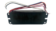 OT100W/UNV/800C/2DIM/P6 Back