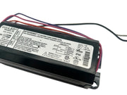 OT100W/UNV/800C/2DIM/P6 Side 1