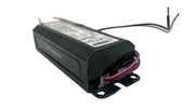 OT100W/UNV/800C/2DIM/P6 Side 2