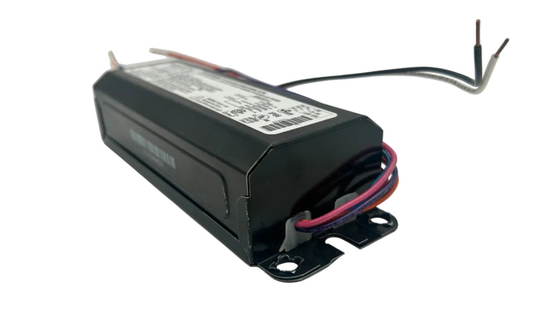 OT100W/UNV/800C/2DIM/P6 Side 2