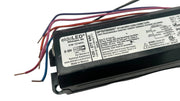 OT100W/UNV/800C/2DIM/P6 Side 3