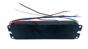 OT180/UNV/1250C/2DIM/P6 Back
