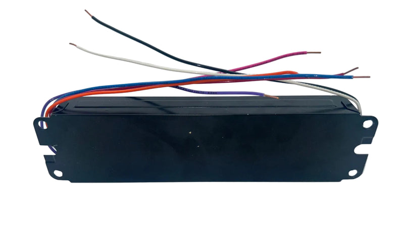 OT180/UNV/1250C/2DIM/P6 Back