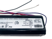 OT180/UNV/1250C/2DIM/P6 Side 1