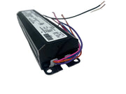 OT180/UNV/1250C/2DIM/P6 Side 3