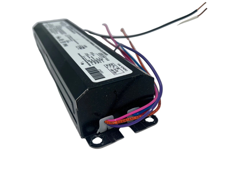 OT180/UNV/1250C/2DIM/P6 Side 3