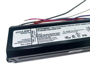 OT180/UNV/1250C/2DIM/P6 Side 4