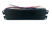 OT180/UNV/800C/2DIM/P6 OPTOTRONIC Back