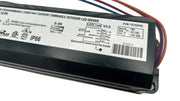 OT180/UNV/800C/2DIM/P6 OPTOTRONIC Side 1
