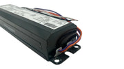 OT180/UNV/800C/2DIM/P6 OPTOTRONIC Side 2