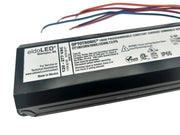 OT180/UNV/800C/2DIM/P6 OPTOTRONIC Side 3