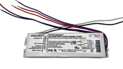 OT50W/UNV/1250C/2DIMLT2/P6