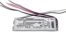 OT50W/UNV/1250C/2DIMLT2/P6