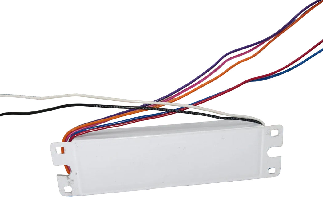 OT50W/UNV/1250C/2DIMLT2/P6 Back