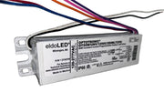OT50W/UNV/1250C/2DIMLT2/P6 Side 1