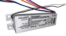 OT50W/UNV/1250C/2DIMLT2/P6 Side 1