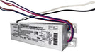 OT50W/UNV/1250C/2DIMLT2/P6 Side 2