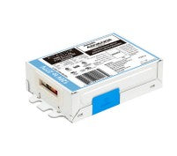 XI050C140V054DSM1 Advance Xitanium Programable LED Driver