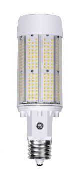 GE LED120ED18/730/277-480 # 93320018