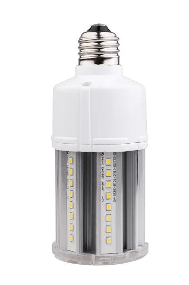 Westgate CL-EHL-12W-30K-E26 Corn Lamp