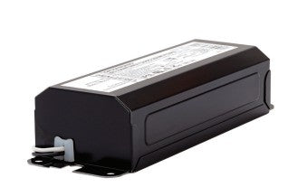 OT100W/UNV/800C/2DIM/P6 OPTOTRONIC 79368/*2743YK Programmable LED Driver
