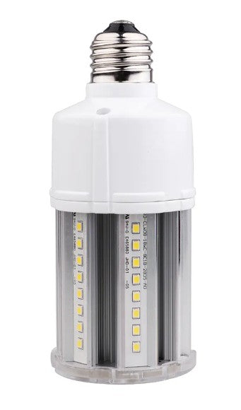 Westgate CL-EHL-18W-30K-E26 LED Corn Light