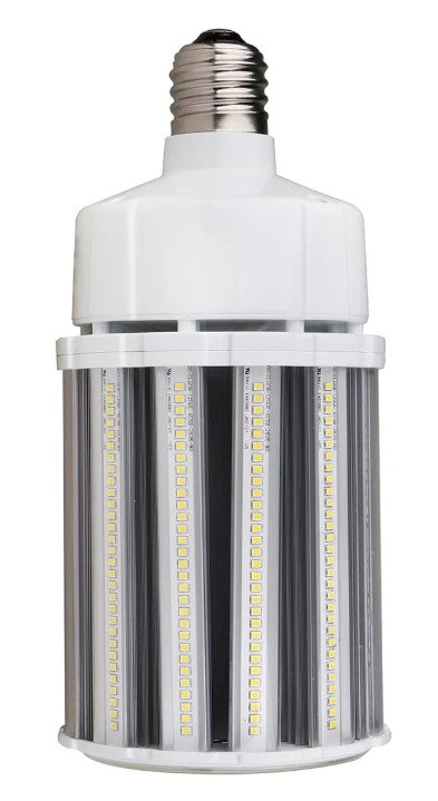 Westgate CL-EHL-120W-30K-E39 LED Corn Light
