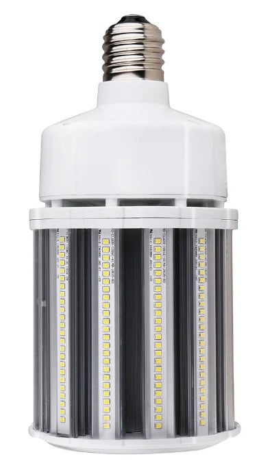 Westgate CL-EHL-100W-50K-E39 LED Corn Light