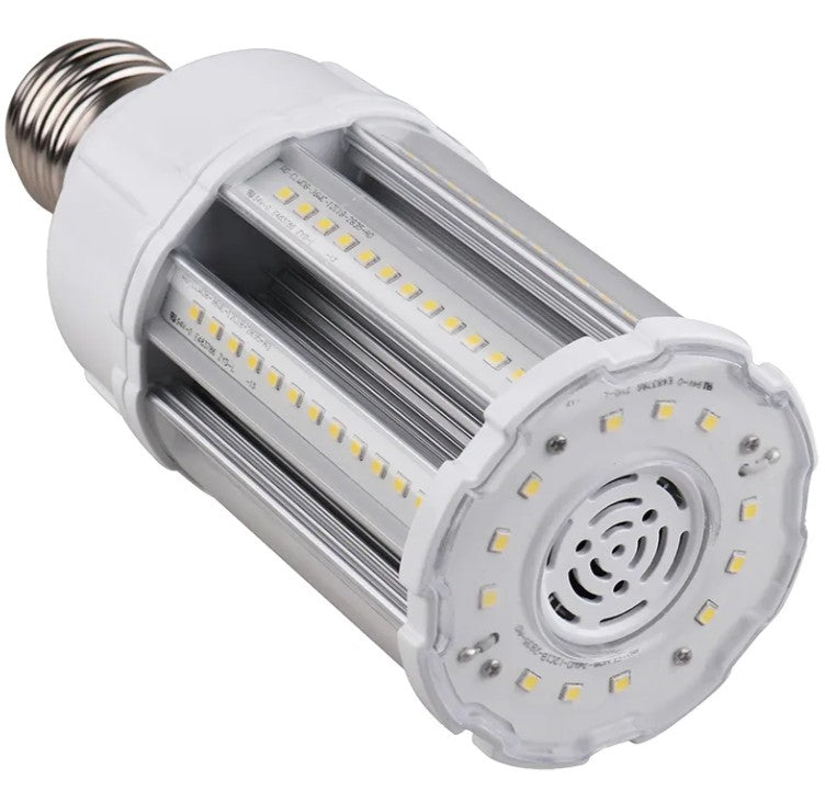 Westgate CL-EHL-45W-30K-E39 LED Corn Light