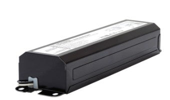 OT180/UNV/1250C/2DIM/P6 OPTOTRONIC (79367/*2743YJ) Programmable LED Driver