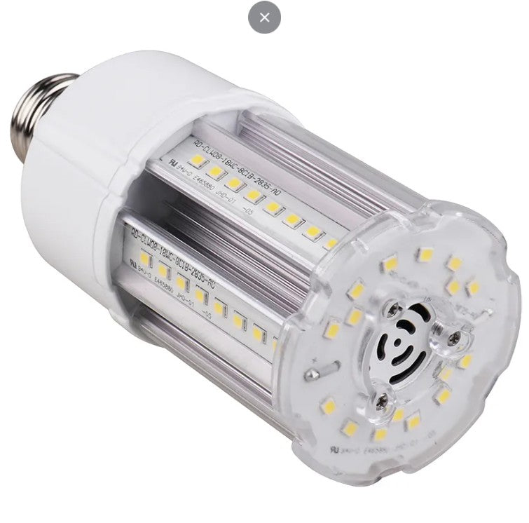 Westgate CL-EHL-27W-30K-E26 LED Corn LIght