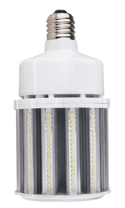 Westgate CL-EHL-75W-50K-E39 LED Corn Light