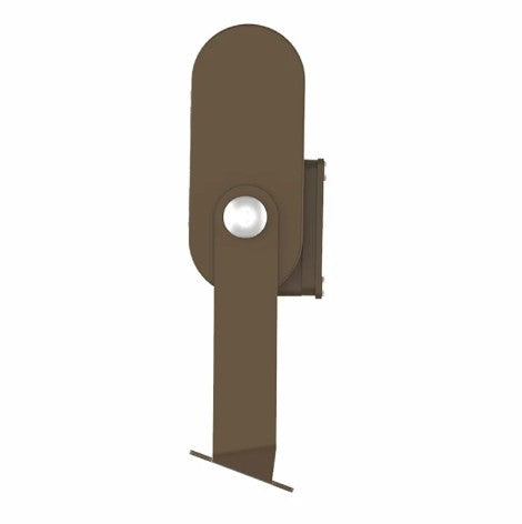 Westgate LFX-XS-15W-50K-KN Small Food Light