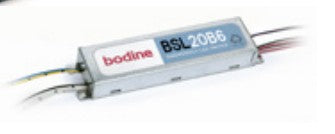 Bodine BSL20B2UCK55L1I1 Emergency Driver