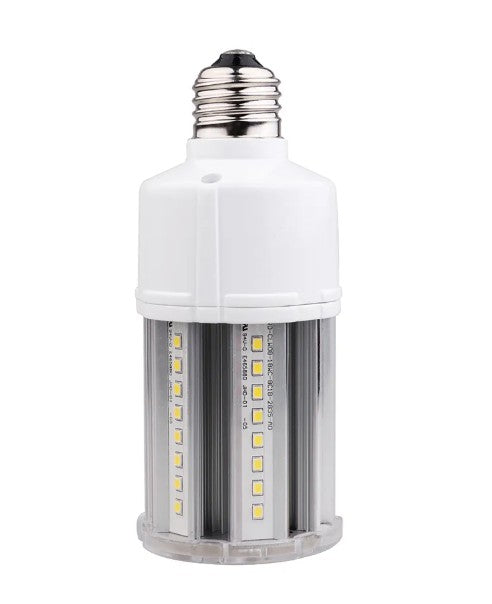 Westgate CL-EHL-36W-30K-E39 LED Corn Lamp