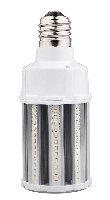 Westgate CL-EHL-54W-50K-E39 LED Corn Light