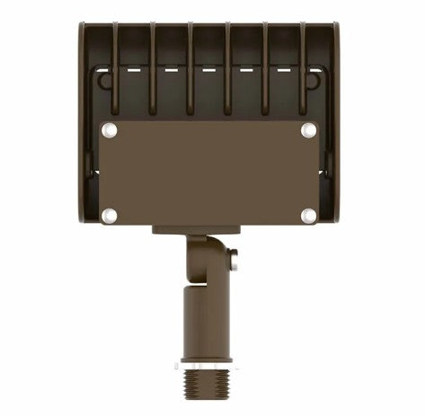 Westgate LFX-XS-15W-30K-KN Small Flood Light