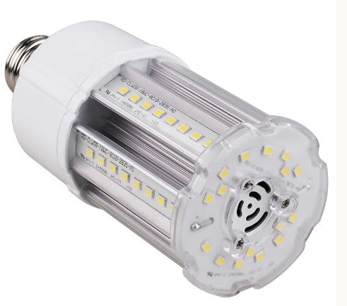 Westgate CL-EHL-12W-50K-E26 Corn Lamp