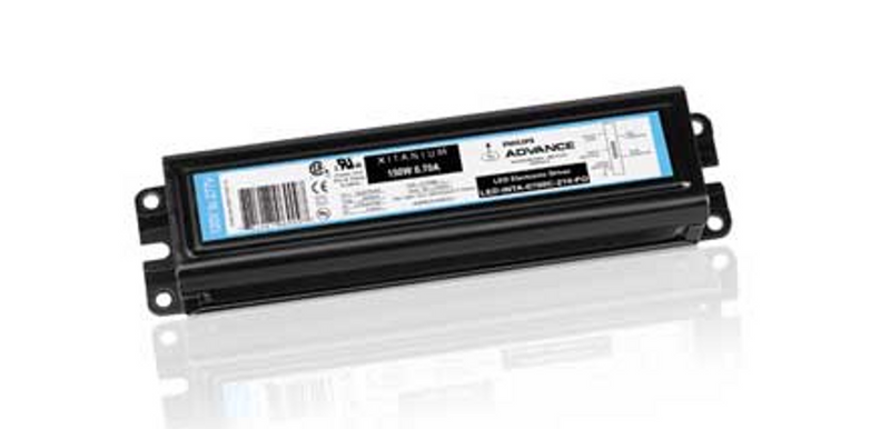 Advance LEDINTA0700C210FO 10 Pack
